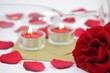 Romance