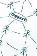 Social Network