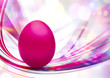 Photo: Bunte Ostern 14 Bunte Ostern 14