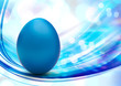 Bunte Ostern 15