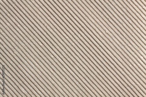 Photo: Paper background Paper background