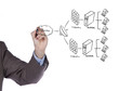 Firewall system Firewall system