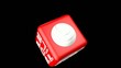 PDF FILE drehen