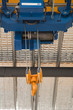 Overhead Crane