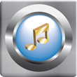 Musik