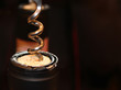 Degustation