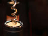 Degustation - Fine Art prints