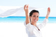 Foto: Summer carefree Summer carefree