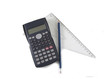 Education tools