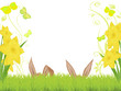 Happy Easter