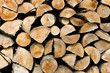 Sawn wood