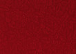 Photo: Red rose fabric Red rose fabric