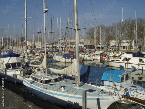 photo par debeve2001