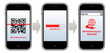 QR-Code Anleitung