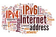 IPv6 Internet