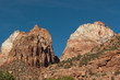 Zion Nationalpark