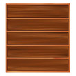 Bookshelf Bookshelf