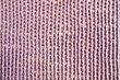 Net cloth texture