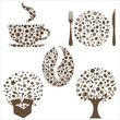Restaurant Icons Restaurant Icons