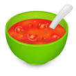 Tomato Soup Tomato Soup