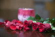 Foto: Roses 5941 Roses 5941