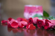Foto: Roses with heart 5946 Roses with heart 5946