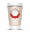 coffee to go