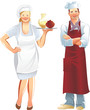 Service