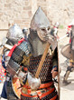 knight