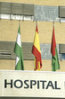 Hospital 6 Hospital 6