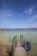 Reichenau Alt