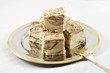 Halva