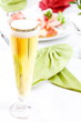 Photo: Bier Alkohol Party essen Abendbrot Bier Alkohol Party essen Abendbrot