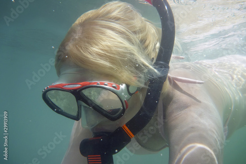 Photo: Snorkelig Snorkelig