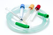 Medicina 2