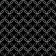 Chainmail seamless