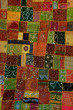 Moroccan fabrics Moroccan fabrics