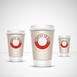 coffee to go