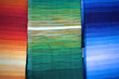 Moroccan fabrics Moroccan fabrics