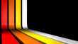 Linien Background 04