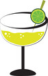Margarita