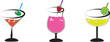 Happy Hour