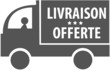 livraison offerte livraison offerte