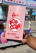 Popcorn Offer