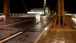 Video Löwenbrücke Nacht 1 Video Löwenbrücke Nacht 1