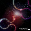vector mosaic