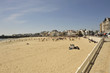 Plage de Quiberon