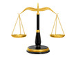 classic scales of justice classic scales of justice
