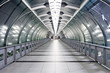 skywalk