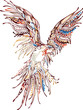 Parrot
